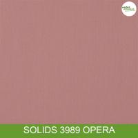 Sunbrella Solids 3989 Opera
